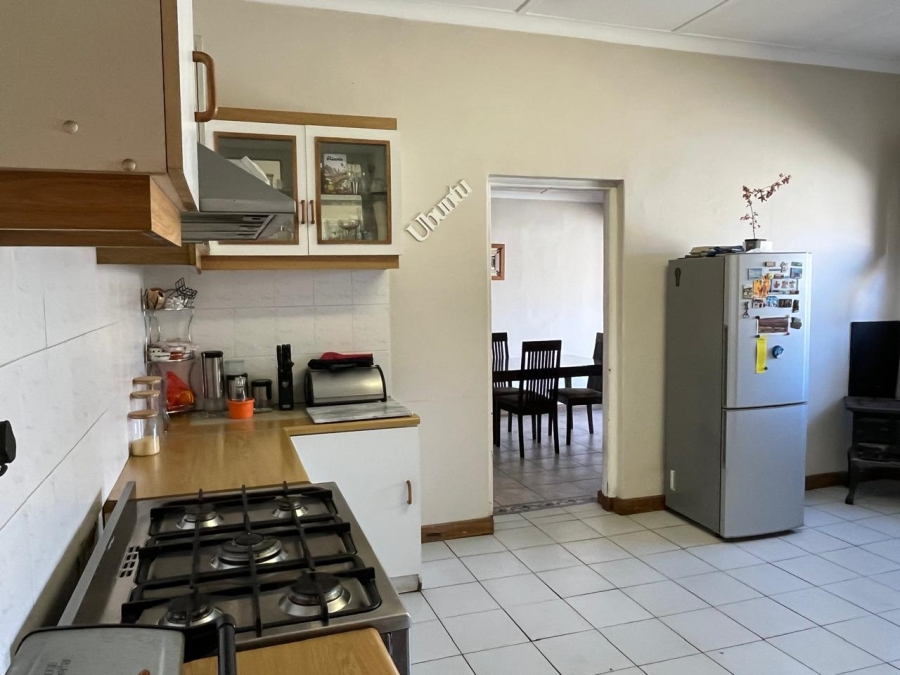  Bedroom Property for Sale in Fairfield Estate Western Cape